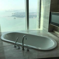 Hyatt Hotel·Market Cafe Coffee Shop User Photo