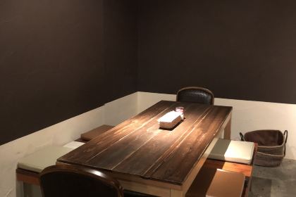 海山味 海鮮居酒屋