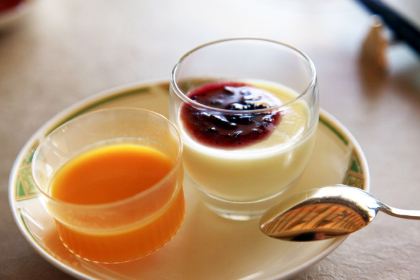 Chinese Restaurant KINSHASA