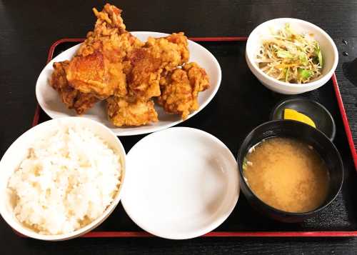 Hotei