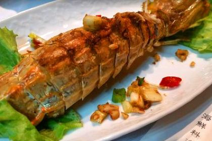 Umeko Taiwanese Cuisine