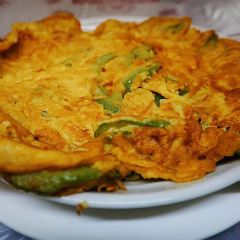 Golden Formosa User Photo