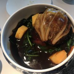 THE HUT ảnh của người dùng