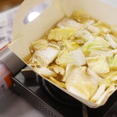 Zhi Xiang Wang Theme Restaurant User Photo