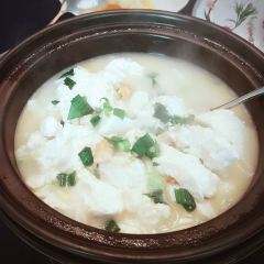 HARMONY GARDEN User Photo