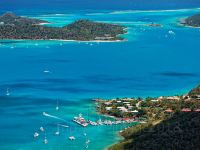Antigua and Barbuda