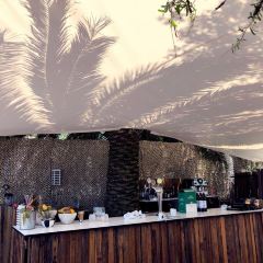Charco Bistro User Photo
