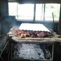 The Pork Pit User Photo