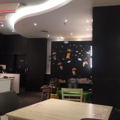 必胜客(惠济万达店) 여행 사진