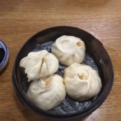 糊粥張用戶圖片