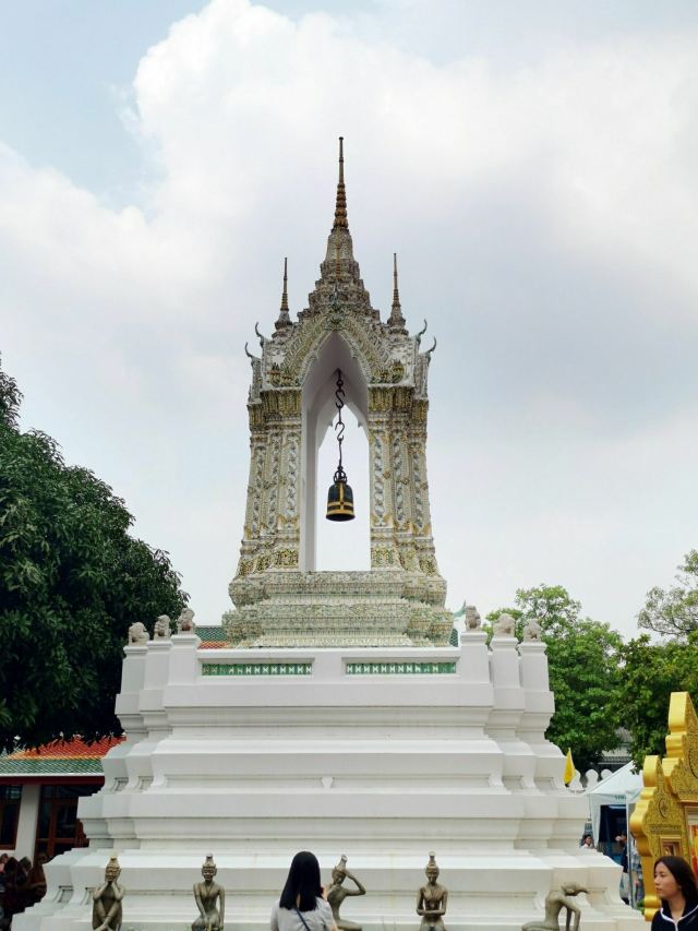臥佛寺