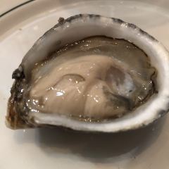 Sam's Chop House張用戶圖片