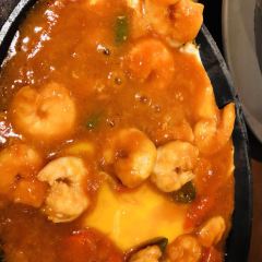 Gerry's Boracay User Photo