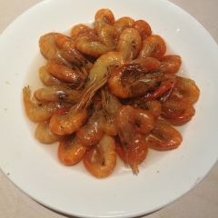 得月楼(观前店) User Photo