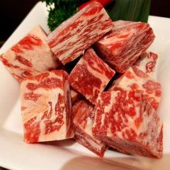 Hot Pot Sun User Photo