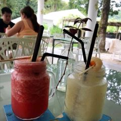 fatCUPID User Photo