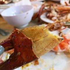 Yong Leong Seafood Restaurant User Photo