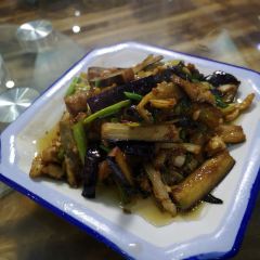 三清风味 User Photo