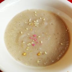 Wenru No.9 User Photo