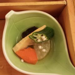 Wafutei Naha Main Place User Photo