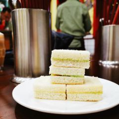 星洲小馆·新加坡菜(田子坊店) User Photo