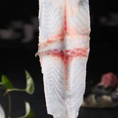 龍繼斑魚莊(龍逸家園店)張用戶圖片