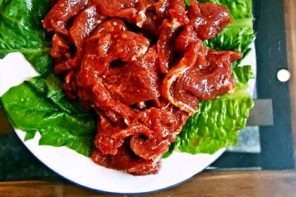 Zhaolaosixian'echang Hot Pot (pengzhoujiuchi)