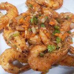 Dr Frogs Bar & Grill 여행 사진