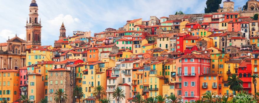 Menton