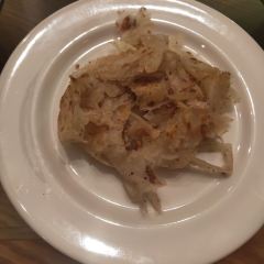 Ani'kitchen User Photo