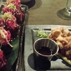 Ebisu User Photo
