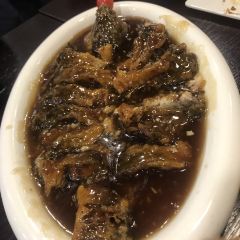 便宜坊(经三纬四店) User Photo