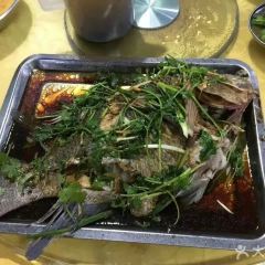 香江农家乐 User Photo