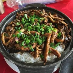 香江农家乐 User Photo