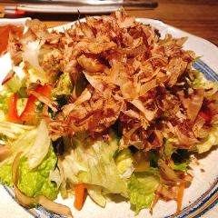 Yakiniku Master Restaurant User Photo