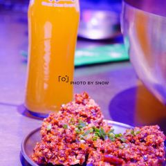 Kui xing lou lu chuan gong si·tian di(xin tian di dian) User Photo