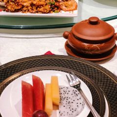 Camellia Chinese Restaurant User Photo