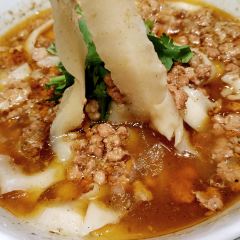 펑린거 여행 사진