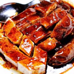 BingSheng Private Kitchen (Tianhe East Road) User Photo