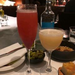 Pied a Terre User Photo