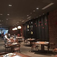 Shimeiwanweisitingdujiajiudianpinwei Restaurant User Photo