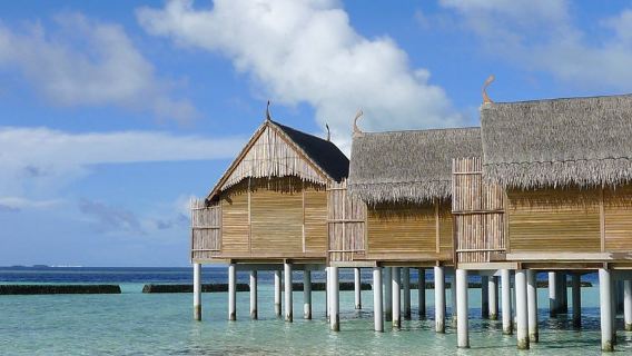 Moofushi