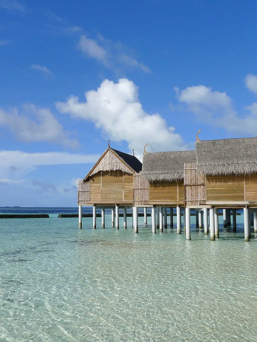 Moofushi