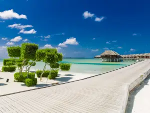 Dhidhdhoofinolhu