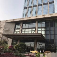 Jiangnan Wok User Photo
