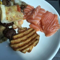 Zu Lan Restaurant ảnh của người dùng