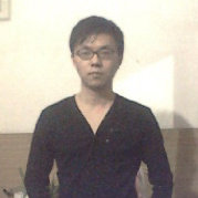 head-img