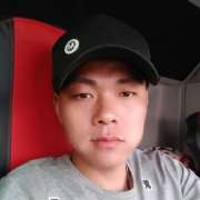 head-img