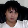 user-icon