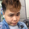 https://ak-d.tripcdn.com/images/100a11000000rhhqq9551.jpg